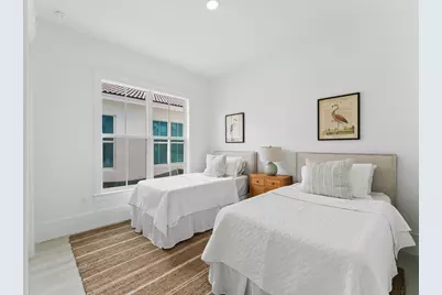 158 Parkside Way #15, Royal Palm Beach, FL 33414 - Photo 7