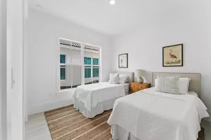 158 Parkside Wy, Royal Palm Beach, FL 33414 - Photo 7