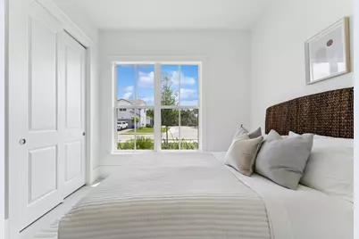 158 Parkside Way #15, Royal Palm Beach, FL 33414 - Photo 5