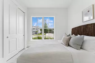 158 Parkside Wy, Royal Palm Beach, FL 33414 - Photo 5