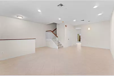 118 Seagrape Drive #107, Jupiter, FL 33458 - Photo 3