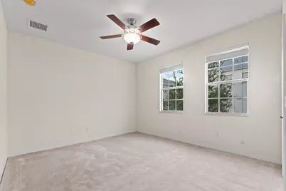 118 Seagrape Drive #107, Jupiter, FL 33458 - Photo 9