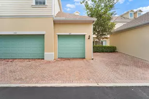 118 Seagrape Dr, Jupiter, FL 33458 - Photo 17
