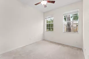 118 Seagrape Dr, Jupiter, FL 33458 - Photo 13