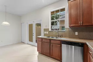 118 Seagrape Dr, Jupiter, FL 33458 - Photo 7