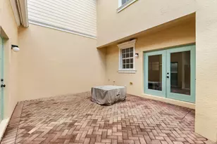118 Seagrape Dr, Jupiter, FL 33458 - Photo 19