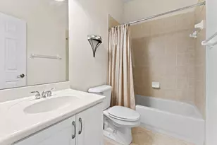 118 Seagrape Dr, Jupiter, FL 33458 - Photo 15