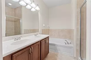 118 Seagrape Dr, Jupiter, FL 33458 - Photo 11