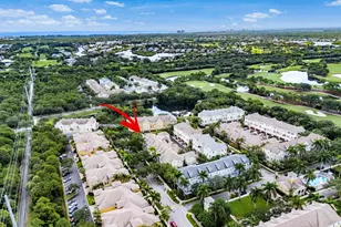 118 Seagrape Dr, Jupiter, FL 33458 - Photo 21