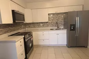 738 SW 5th Ave, Hallandale Beach, FL 33009 - Photo 3