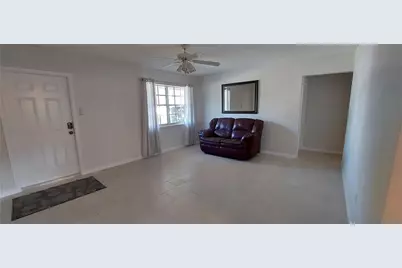 738 SW 5th Avenue, Hallandale Beach, FL 33009 - Photo 1