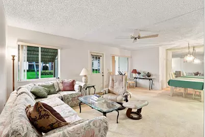 204 Pine Hov Circle #B-1, Greenacres, FL 33463 - Photo 7