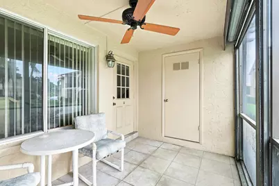 204 Pine Hov Circle #B-1, Greenacres, FL 33463 - Photo 5