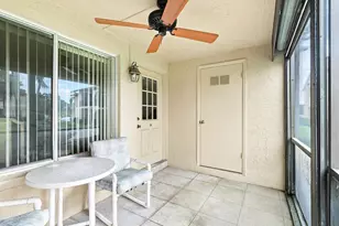 204 Pine HOV Cir, Greenacres, FL 33463 - Photo 5