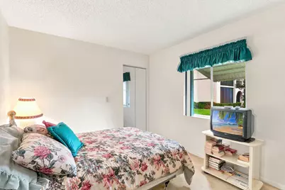 204 Pine Hov Circle #B-1, Greenacres, FL 33463 - Photo 21