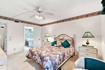 204 Pine Hov Circle #B-1, Greenacres, FL 33463 - Photo 15