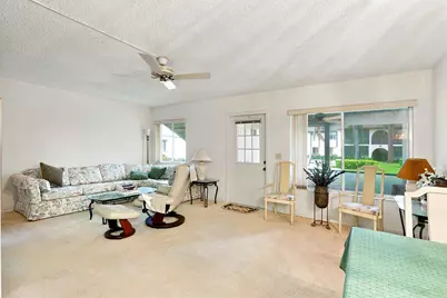 204 Pine Hov Circle #B-1, Greenacres, FL 33463 - Photo 25