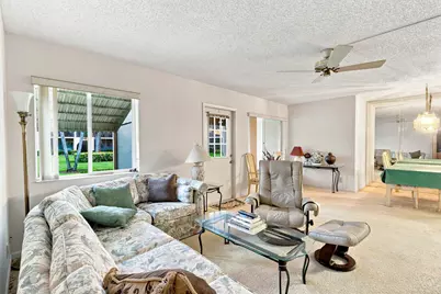 204 Pine Hov Circle #B-1, Greenacres, FL 33463 - Photo 23