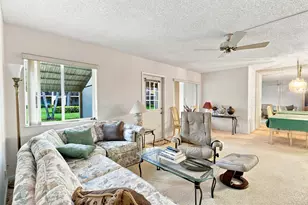 204 Pine HOV Cir, Greenacres, FL 33463 - Photo 23