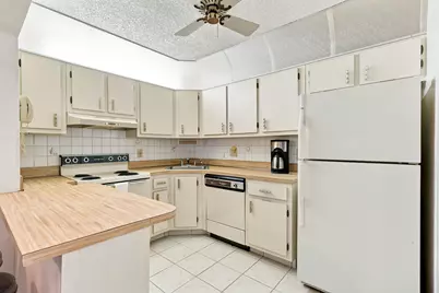 204 Pine Hov Circle #B-1, Greenacres, FL 33463 - Photo 13