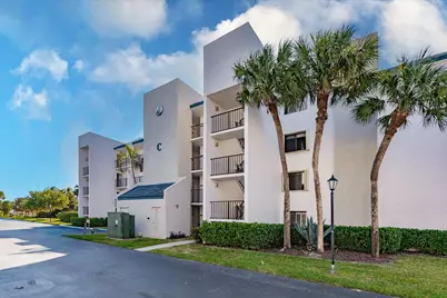 1605 S US Highway 1 #C104, Jupiter, FL 33477 - Photo 1