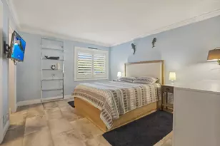 1605 S US Hwy 1, Jupiter, FL 33477 - Photo 13