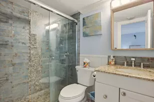 1605 S US Hwy 1, Jupiter, FL 33477 - Photo 15