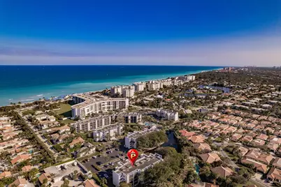 1605 S US Highway 1 #C104, Jupiter, FL 33477 - Photo 21