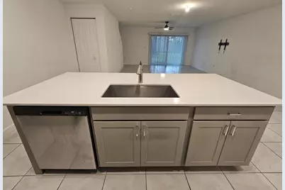 6765 Broadwater Lane, Lake Worth, FL 33467 - Photo 7