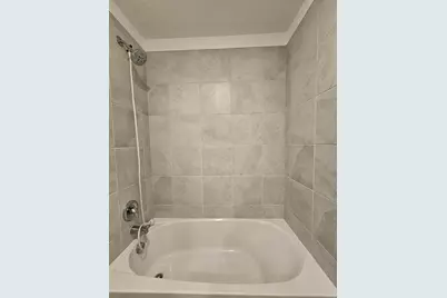6765 Broadwater Lane, Lake Worth, FL 33467 - Photo 31