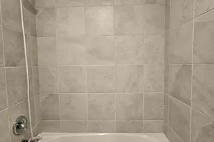 6765 Broadwater Ln, Lake Worth, FL 33467 - Photo 31