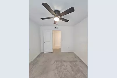 6765 Broadwater Lane, Lake Worth, FL 33467 - Photo 35