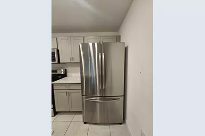 6765 Broadwater Lane, Lake Worth, FL 33467 - Photo 5