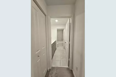 6765 Broadwater Lane, Lake Worth, FL 33467 - Photo 27