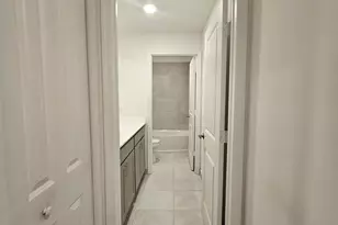 6765 Broadwater Ln, Lake Worth, FL 33467 - Photo 27