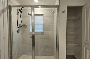 6765 Broadwater Ln, Lake Worth, FL 33467 - Photo 25
