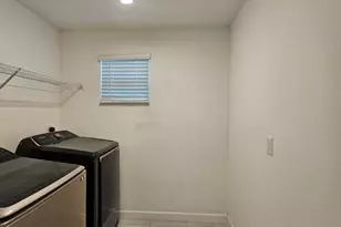 6765 Broadwater Ln, Lake Worth, FL 33467 - Photo 13