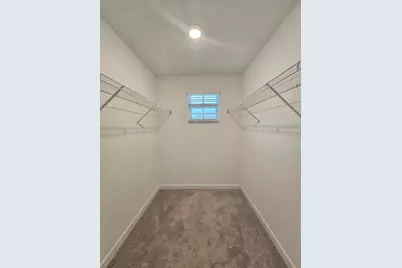 6765 Broadwater Lane, Lake Worth, FL 33467 - Photo 37