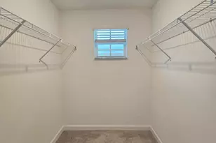 6765 Broadwater Ln, Lake Worth, FL 33467 - Photo 37