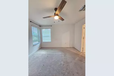 6765 Broadwater Lane, Lake Worth, FL 33467 - Photo 19