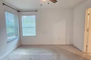 6765 Broadwater Ln, Lake Worth, FL 33467 - Photo 19