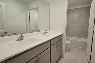 6765 Broadwater Ln, Lake Worth, FL 33467 - Photo 29