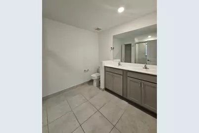 6765 Broadwater Lane, Lake Worth, FL 33467 - Photo 23