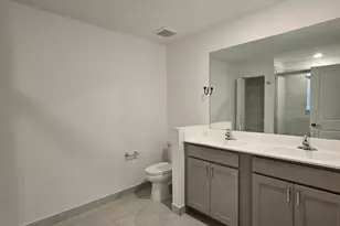 6765 Broadwater Ln, Lake Worth, FL 33467 - Photo 23