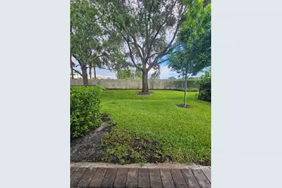 6765 Broadwater Lane, Lake Worth, FL 33467 - Photo 17