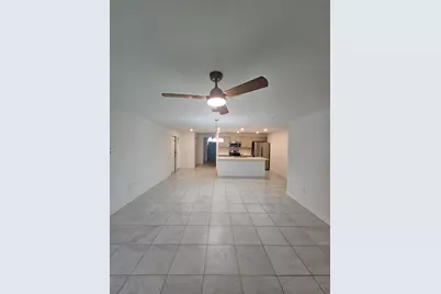 6765 Broadwater Lane, Lake Worth, FL 33467 - Photo 3