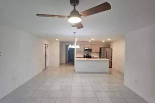 6765 Broadwater Ln, Lake Worth, FL 33467 - Photo 3