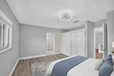 14624 Country Side Lane, Delray Beach, FL 33484 - Photo 35