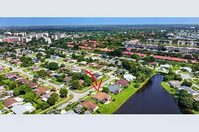 14624 Country Side Lane, Delray Beach, FL 33484 - Photo 73