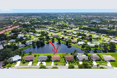 14624 Country Side Lane, Delray Beach, FL 33484 - Photo 71